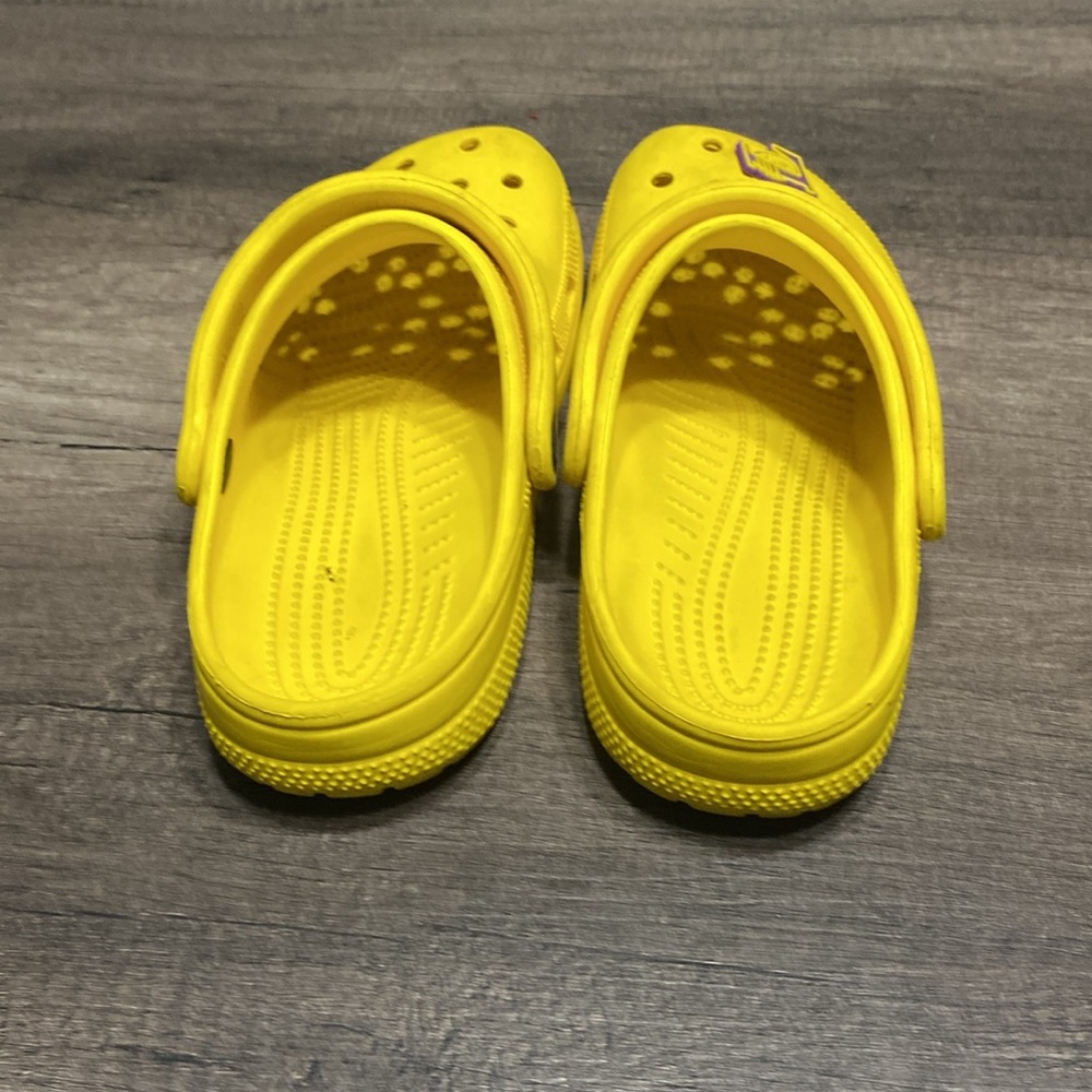 Crocs - Picture 4 of 7